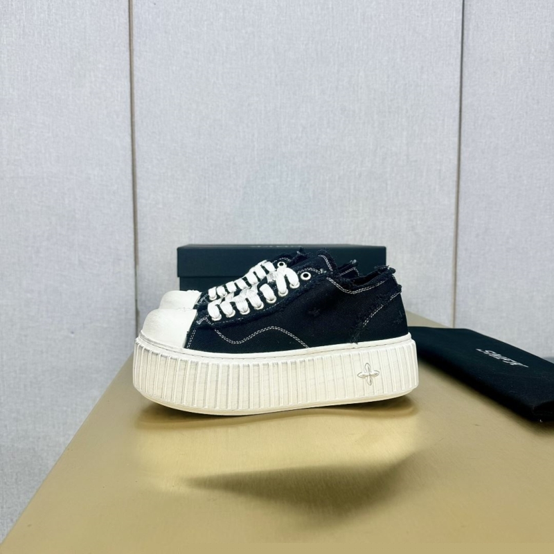F**di sneakers